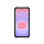 Samsung Rugged Case do Galaxy A37 czarny - 1513296 - zdjęcie 2